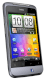 HTC Salsa - Ảnh 1