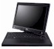 Dell Latitude XT (Intel Core 2 Duo U7600 1.2GHz, 2GB RAM, 80GB HDD, VGA ATI Radeon Xpress 1250 , 12.1 inch, Windows XP Tablet PC Edition 2005) - Ảnh 1