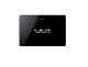 Sony Vaio VPC-F21AFX/BI (Intel Core i7-2720QM 2.2GHz, 6GB RAM, 640GB HDD, VGA NVIDIA GeForce GT 540M, 16 inch, Windows 7 Home Premium 64 bit) - Ảnh 1