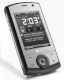 HTC Touch Cruise P3650 (HTC Polaris 100) - Ảnh 1