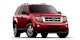 Ford Escape XLT 2.5 FWD AT 2011 - Ảnh 1