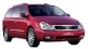 Kia Grand Carnival 3.5 AT 2011 - Ảnh 1