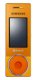 Samsung X830 Orange - Ảnh 1