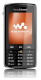 Sony Ericsson W960i - Ảnh 1