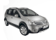 Nissan Livina X-Gear Flex 1.6 SL MT 2012 - Ảnh 1