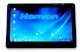 Hanvon Touchpad B20 (Intel Atom Z530 1.6GHz, 1GB RAM, 120GB HDD, VGA Intel GMA 500, 10.1 inch, Windows 7 Home Premium) - Ảnh 1