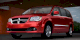 Dodge Grand Caravan SXT 3.6 AT 2011 - Ảnh 1