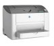 Epson EPL-N2500 - Ảnh 1