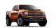 Ford F-150 SVT RAPTOR 6.2 V8 4x4 2011 - Ảnh 1