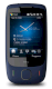 HTC Touch 3G Sparkle Blue - Ảnh 1