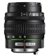 Lens Pentax Smc PENTAX-DA 18-55mm F3.5-5.6 AL II