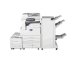 Máy photocopy Xerox Document Centre 5010 DC - Ảnh 1