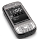 HTC TyTN II P4550 (HTC Kaiser 120) - Ảnh 1
