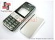 Vỏ Nokia C5 Original - Ảnh 1