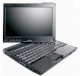 Lenovo ThinkPad X201t (Intel Core i7-640LM 2.13 GHz, 4GB RAM, 320GB HDD, VGA Intel HD Graphics, 12.11 inch, Windows 7 Professional) - Ảnh 1