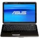 Asus A42F-VX385 (Intel Dual Core P6200 2.13GHz, 2GB RAM, 320GB HDD, VGA Intel HD graphics, 14 inch, PC DOS) - Ảnh 1
