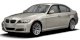 BMW Series 3 318i Sedan 2.0 MT 2011 - Ảnh 1