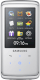 Máy nghe nhạc Samsung YP-Q2JEW/XAA 16GB - Ảnh 1