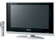 Panasonic Viera TH-32LX75S - Ảnh 1