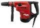 Máy khoan bê tông HILTI TE 70