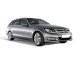 Mercedes-Benz C250 CDI 4Matic BlueFFCIENCY 2012 - Ảnh 1