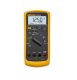 Fluke 88V Multimeter