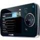 Máy nghe nhạc Philips SA5245 4GB - Ảnh 1
