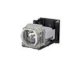 Bóng đèn máy chiếu Mishubishi VLT-XD350LP - Ảnh 1