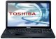 Toshiba Satellite C660D-153 (PSC0UE-02N00KEN) (AMD Athlon II Dual-Core P360 2.3GHz, 4GB RAM, 640GB HDD, VGA ATI Radeon HD 4250, 15.6 inch, Windows 7 Home Premium 64 bit) - Ảnh 1