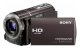 Sony Handycam HDR-CX360VE - Ảnh 1