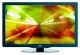 Philips 19PFL3505D/F7 (19-inch LCD HDTV) - Ảnh 1