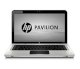 HP Pavilion dv6-3118sa (XU643EA) (Intel Core i5-460M 2.53GHz, 4GB RAM, 500GB HDD, VGA ATI Radeon HD 5470, 15.6 inch, Windows 7 Home Premium 64 bit) - Ảnh 1