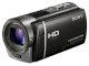 Sony Handycam HDR-CX160 - Ảnh 1
