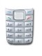 Bàn phím Nokia 1110i - Ảnh 1