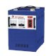 Standa 7,5 KVA DR - 90V~150V