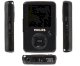 Máy nghe nhạc Philips SA3025 2GB - Ảnh 1