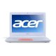 Acer Aspire One Happy2-13666 (Intel Atom N570 1.66GHz, 1GB RAM, 250GB HDD, VGA Intel GMA 3150, 10.1 inch, Windows 7 Starter) - Ảnh 1