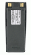Pin Nokia BPS-2 - Ảnh 1