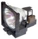 Bóng đèn máy chiếu Eiki POA-LMP55 - Ảnh 1