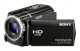Sony Handycam HDR-XR160E (BC E35) - Ảnh 1