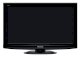 Panasonic Viera TH-L32C10S - Ảnh 1