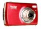 Vivitar ViviCam F332 - Ảnh 1