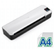 Avision AV36