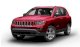 Jeep Compass Sport 2.4 AWD 2011 - Ảnh 1
