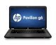 HP Pavilion g6-1a52nr (LH602UA) (Intel Pentium P6200 2.13GHz, 3GB RAM, 320GB HDD, VGA Intel HD Graphics, 15.6 inch, Windows 7 Home Premium 64 bit) - Ảnh 1