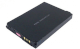 Pin HTC G1  - Ảnh 1