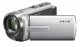 Sony Handycam DCR-SX45E - Ảnh 1