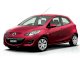 Mazda2 sport 1.5 MT 2011 - Ảnh 1