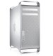 Apple MacPro MC560ZP/A (Intel Xeon Quad Core W3530 2.8GHz, 3GB RAM, 1TB HDD, VGA ATI Radeon HD 5770, Mac OSX 10.5 Leopard) - Ảnh 1