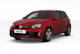 Volkswagen Golf GTI 3 Cửa 2.0 AT 2011 - Ảnh 1